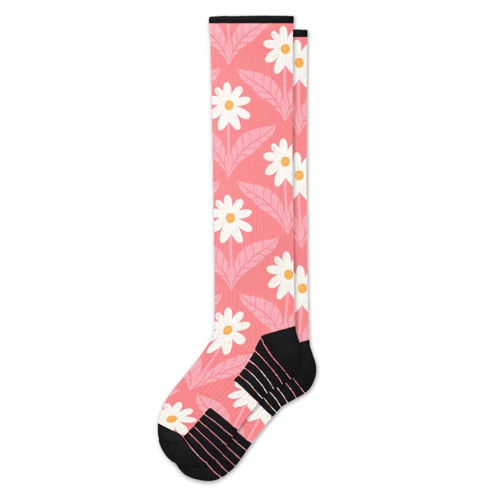 New Patterns - Original