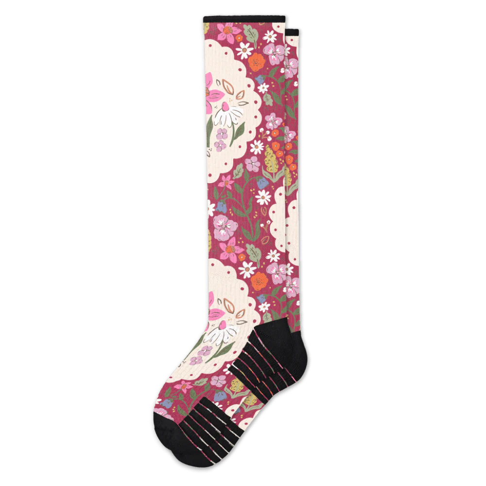 New Patterns - Original