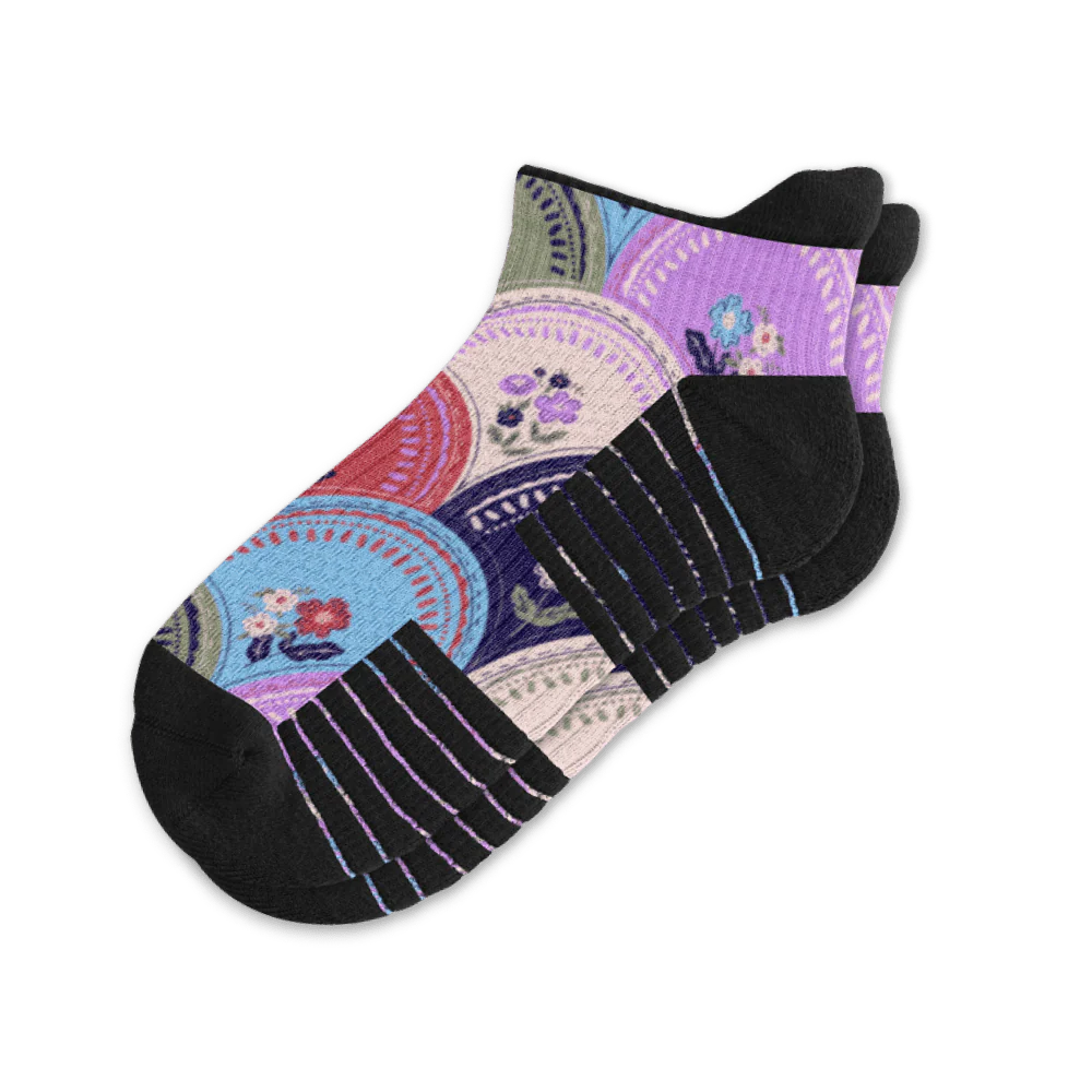 Sale Under $65