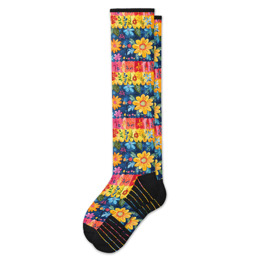Best Compression Socks